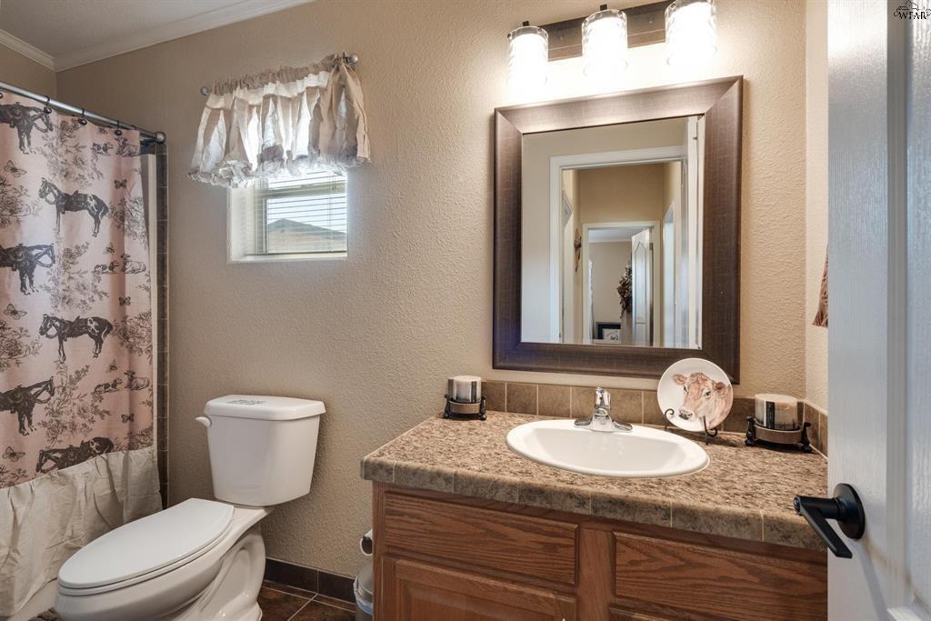 7653 Fm 2606 Property Photo 23