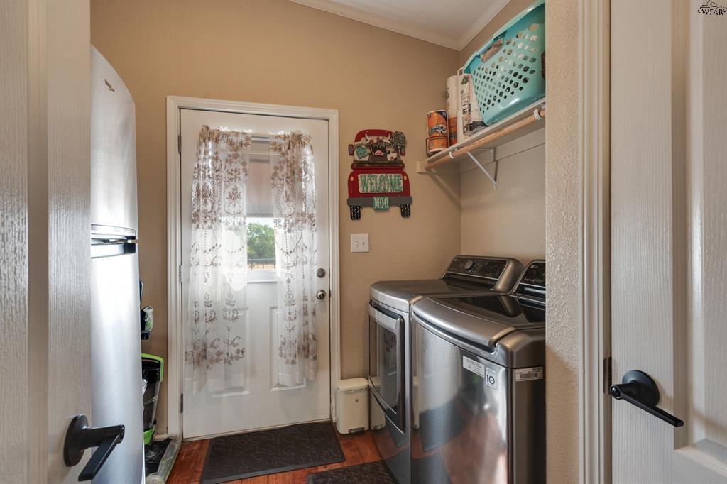 7653 Fm 2606 Property Photo 24