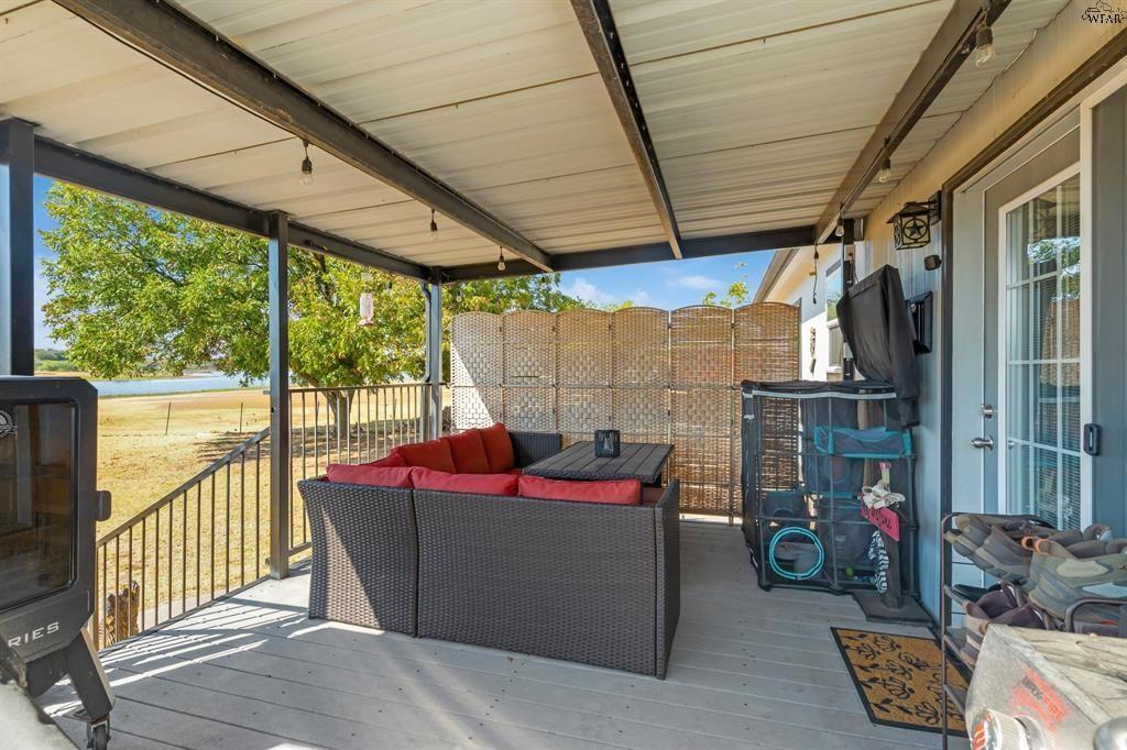7653 Fm 2606 Property Photo 25