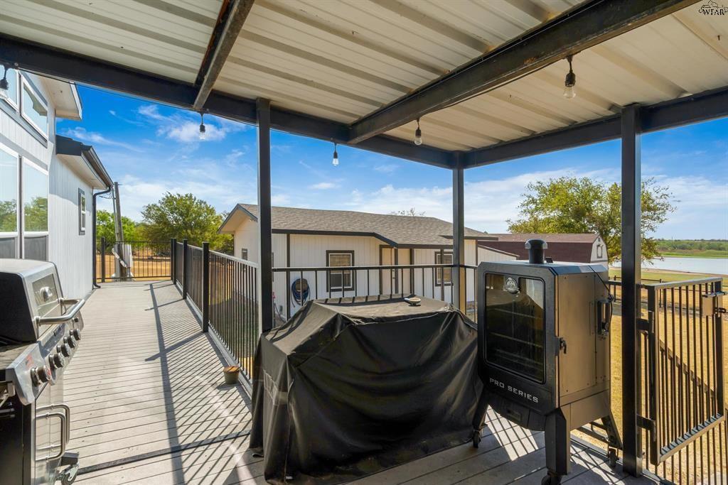 7653 Fm 2606 Property Photo 26