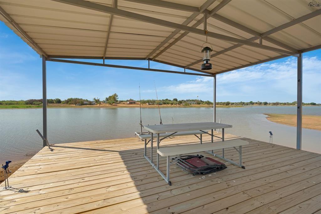 7653 Fm 2606 Property Photo 28