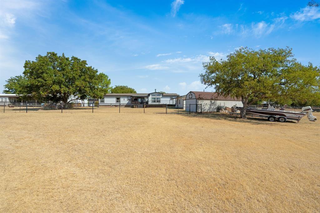 7653 Fm 2606 Property Photo 29
