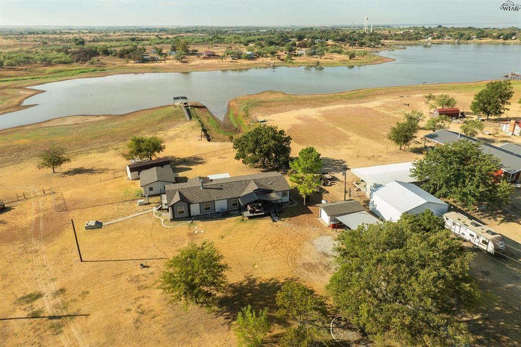 7653 Fm 2606 Property Photo 34