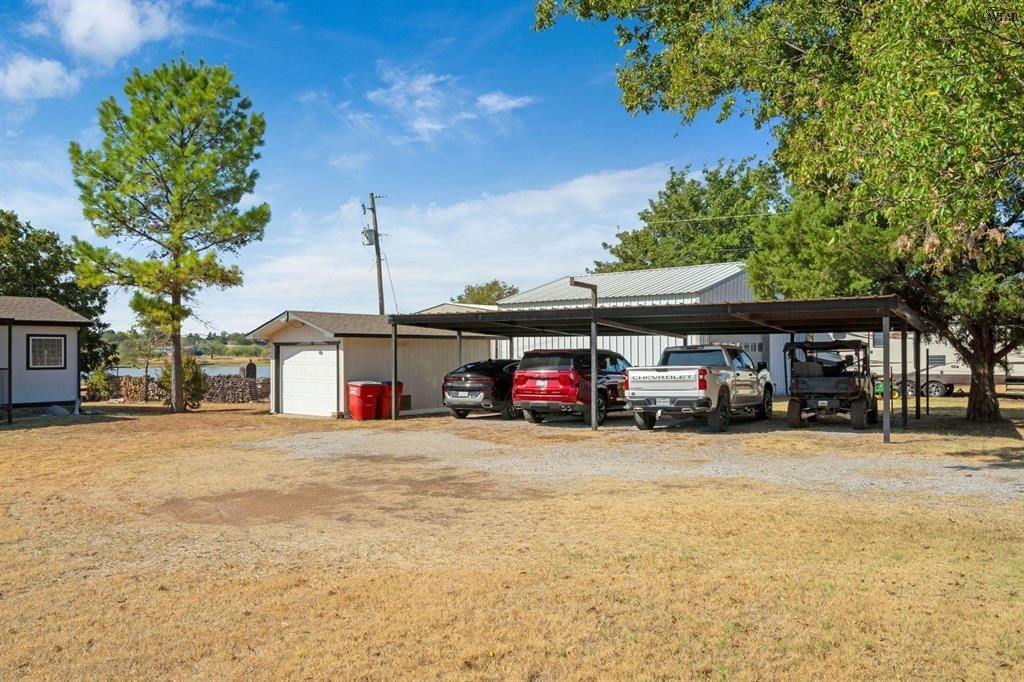 7653 Fm 2606 Property Photo 37