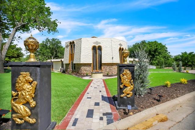 504 Cholla Court Property Photo 1