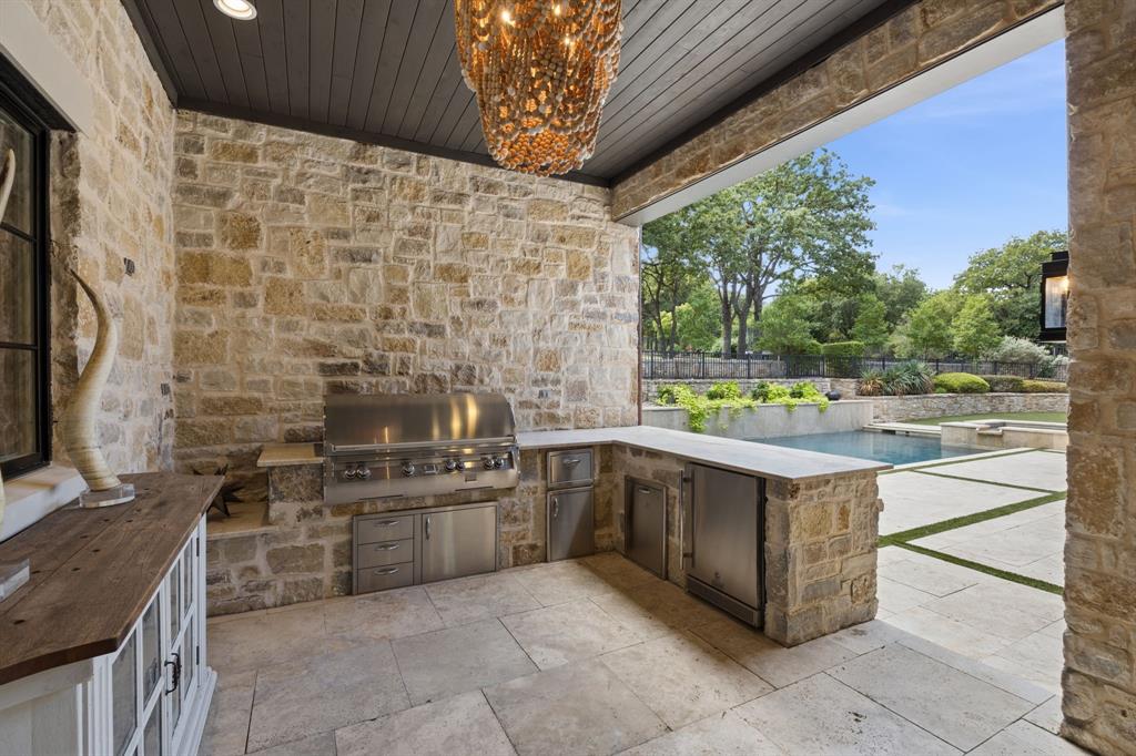 2001 Brazos Court Property Photo 29
