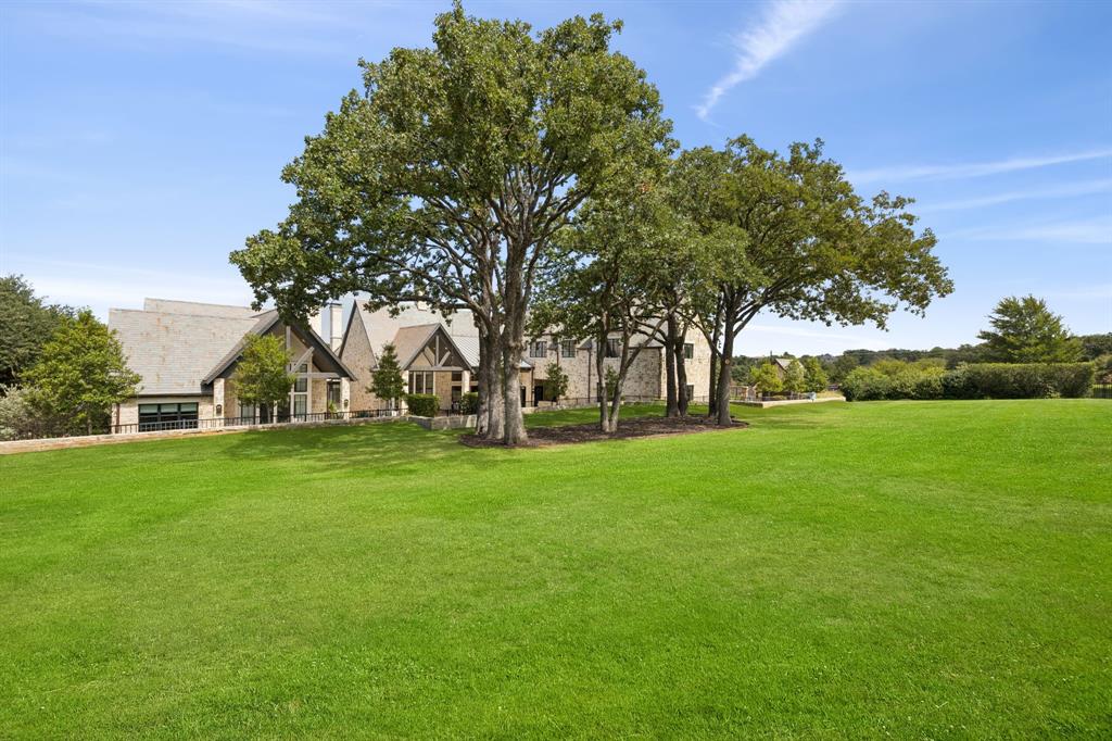 2001 Brazos Court Property Photo 31