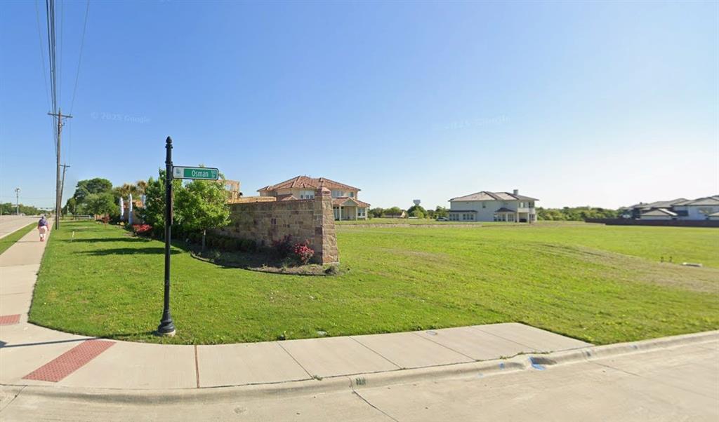 105 Osman Drive Property Photo 1