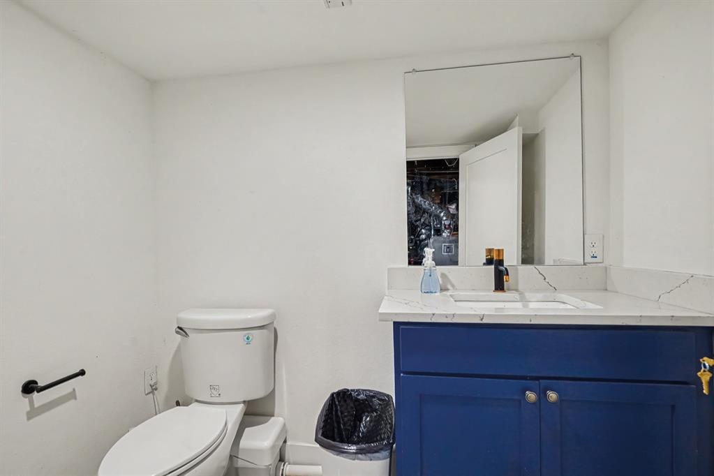 2532 6th Avenue Property Photo 28