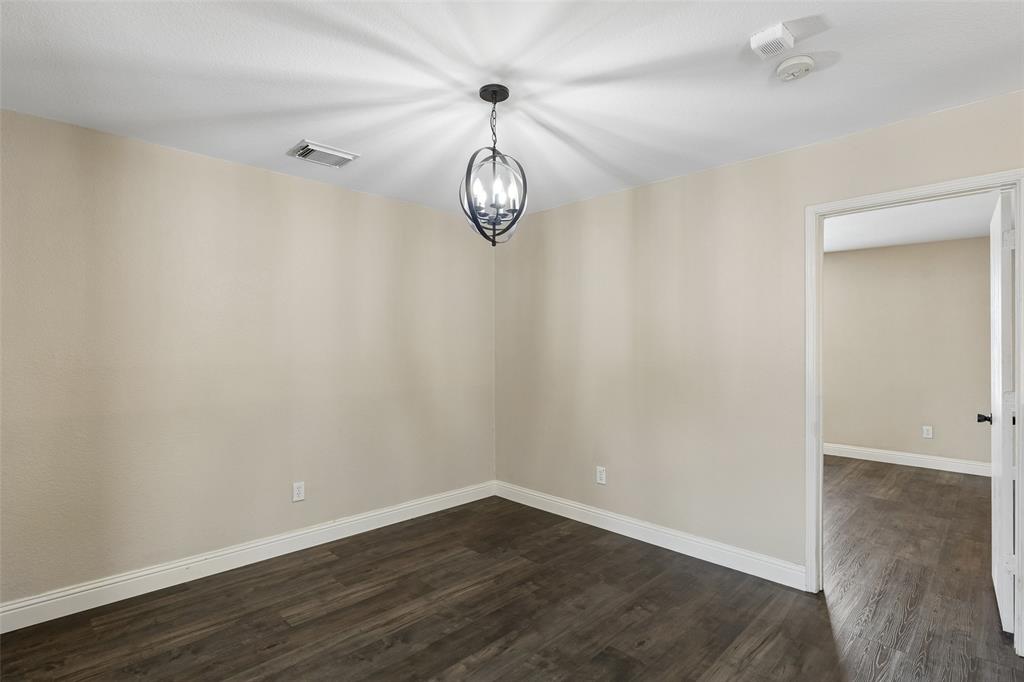 2034 Peregrine Court Property Photo 3