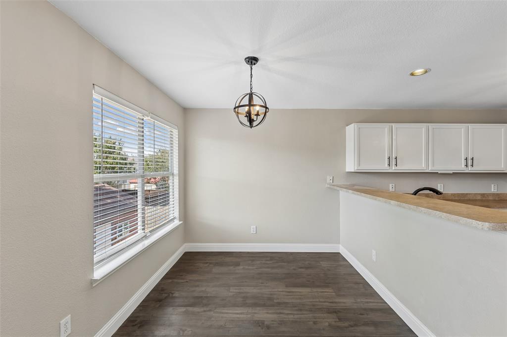 2034 Peregrine Court Property Photo 10