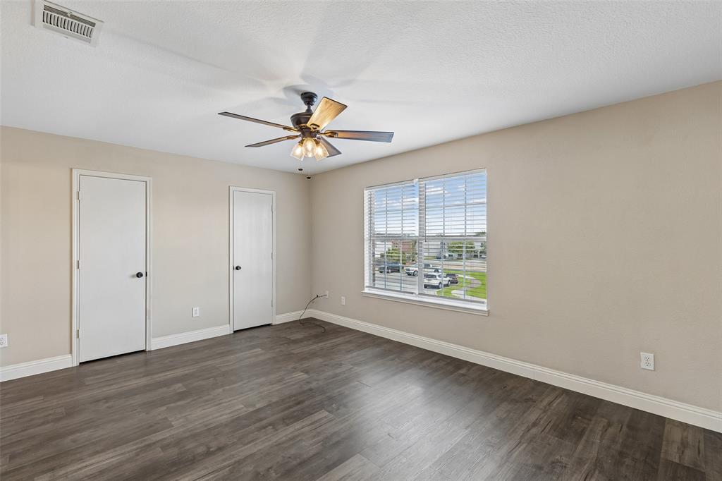 2034 Peregrine Court Property Photo 13