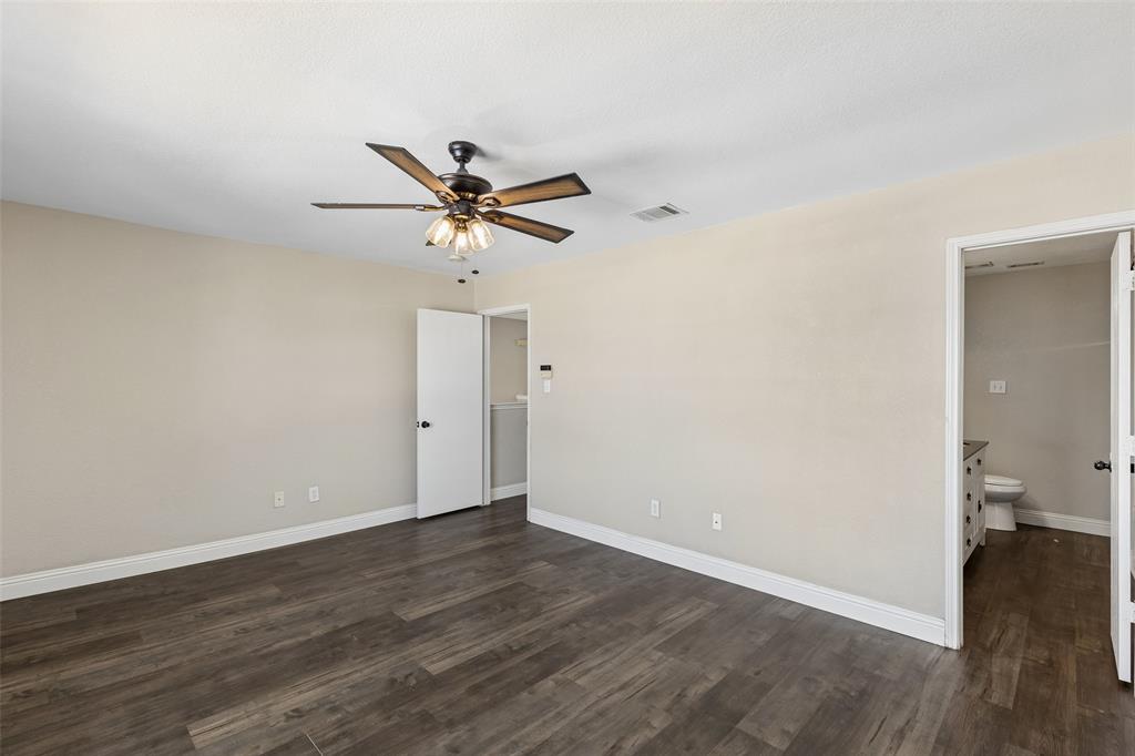 2034 Peregrine Court Property Photo 15