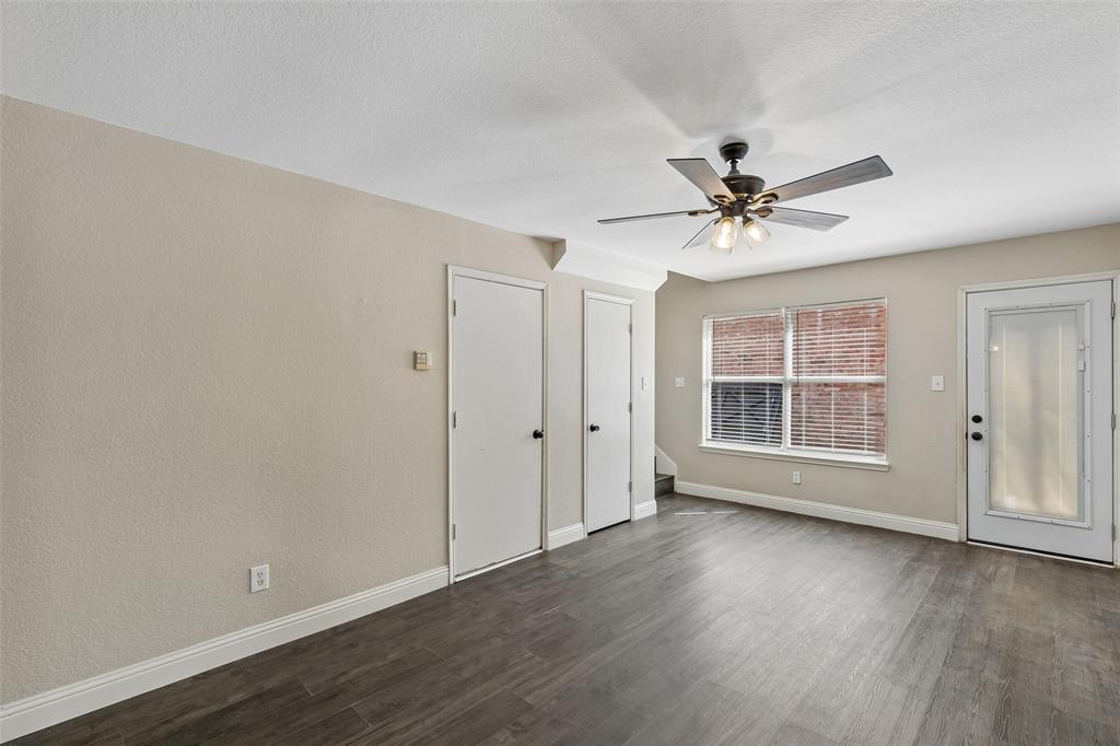 2034 Peregrine Court Property Photo 19
