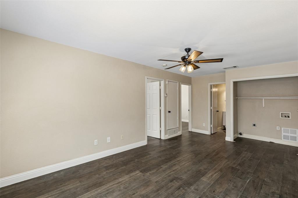2034 Peregrine Court Property Photo 21
