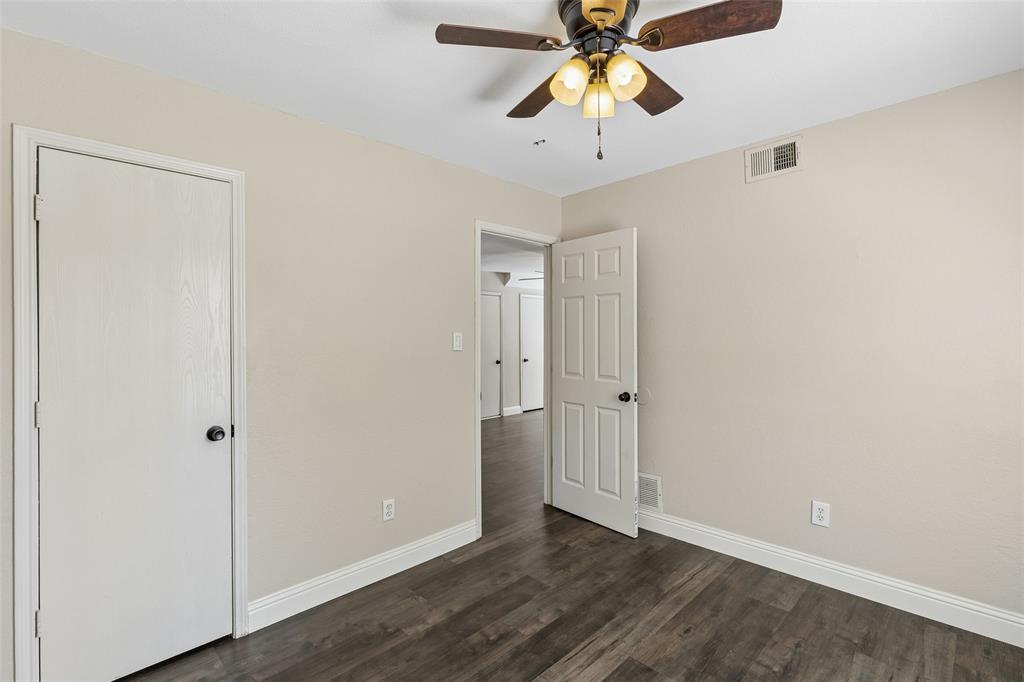 2034 Peregrine Court Property Photo 23