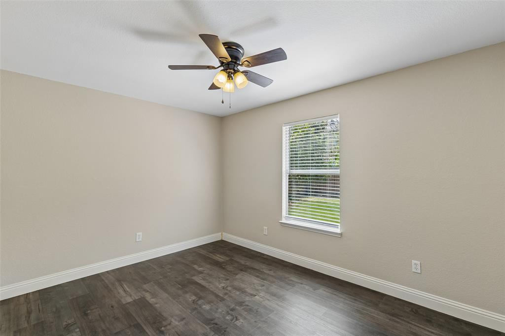 2034 Peregrine Court Property Photo 26