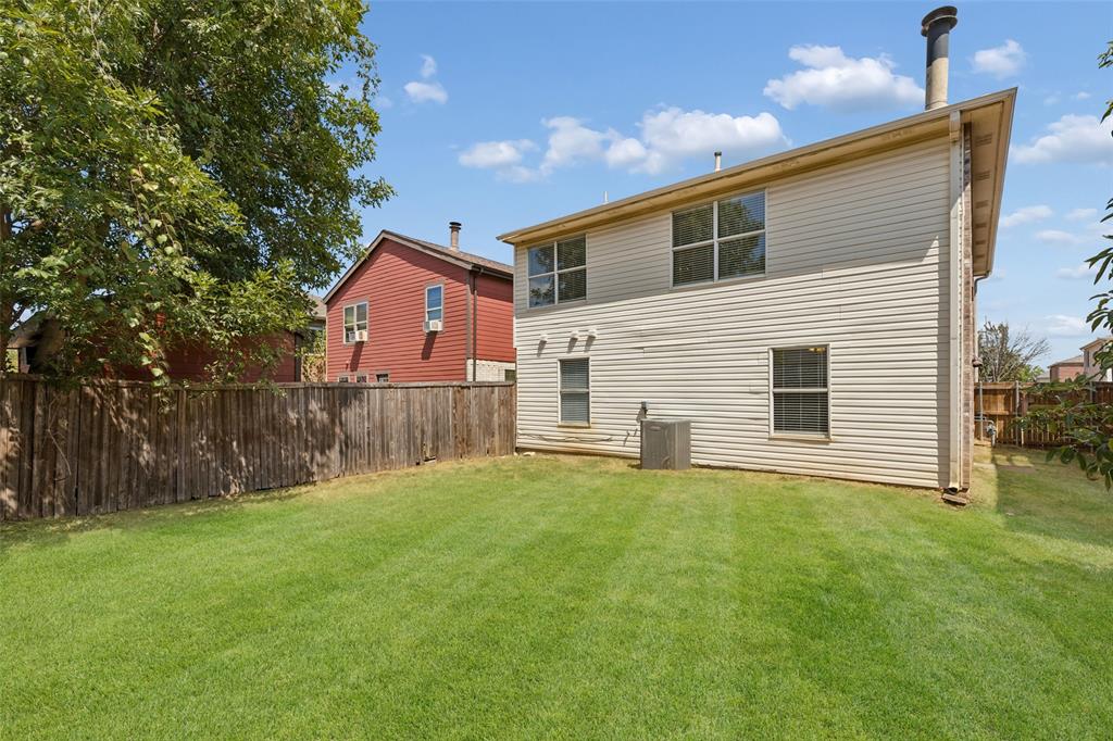 2034 Peregrine Court Property Photo 31