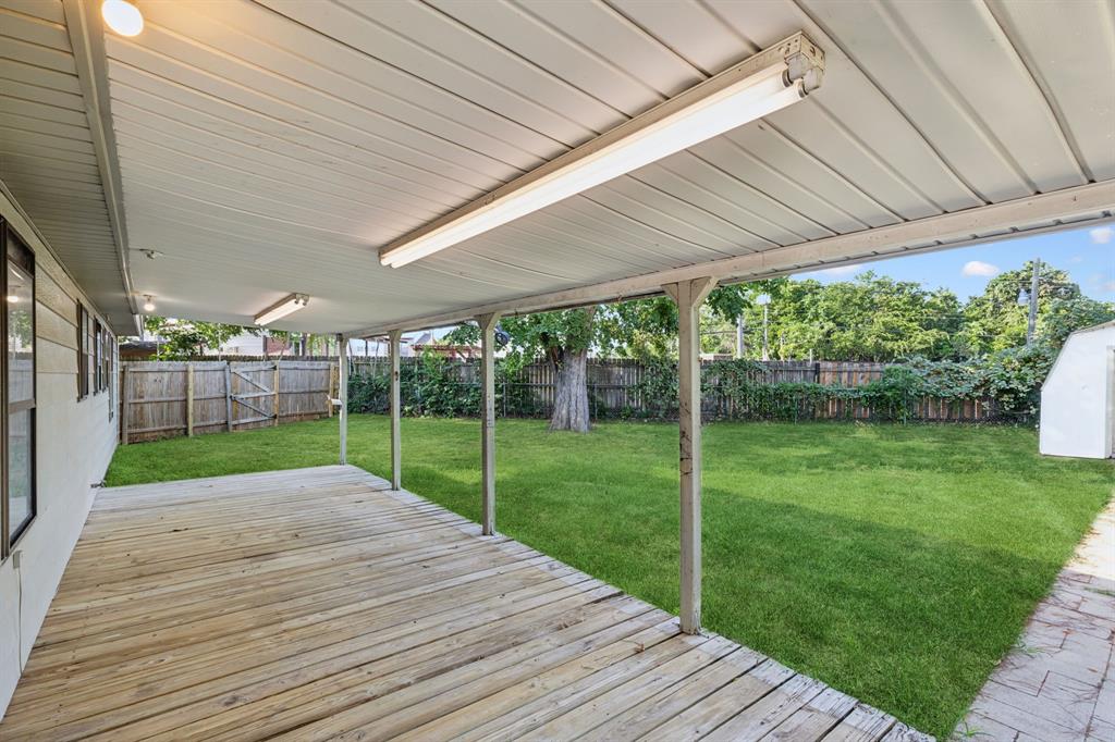 809 Helen Drive Property Photo 20