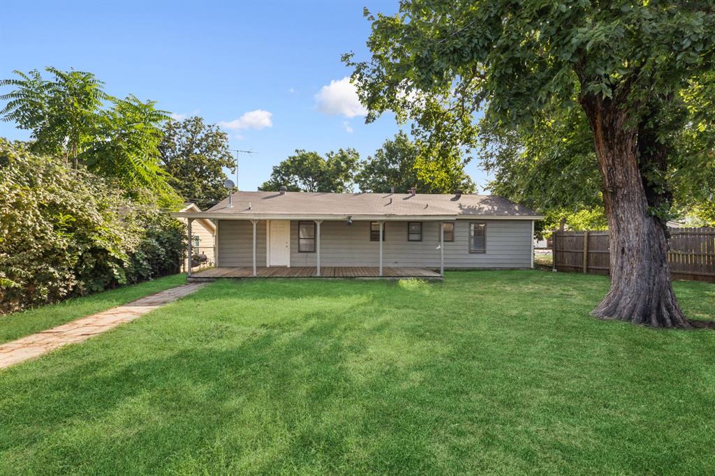 809 Helen Drive Property Photo 23