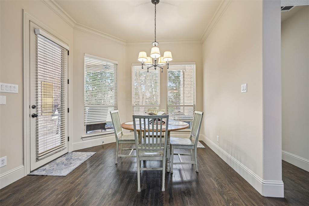 840 Butchart Drive Property Photo 13