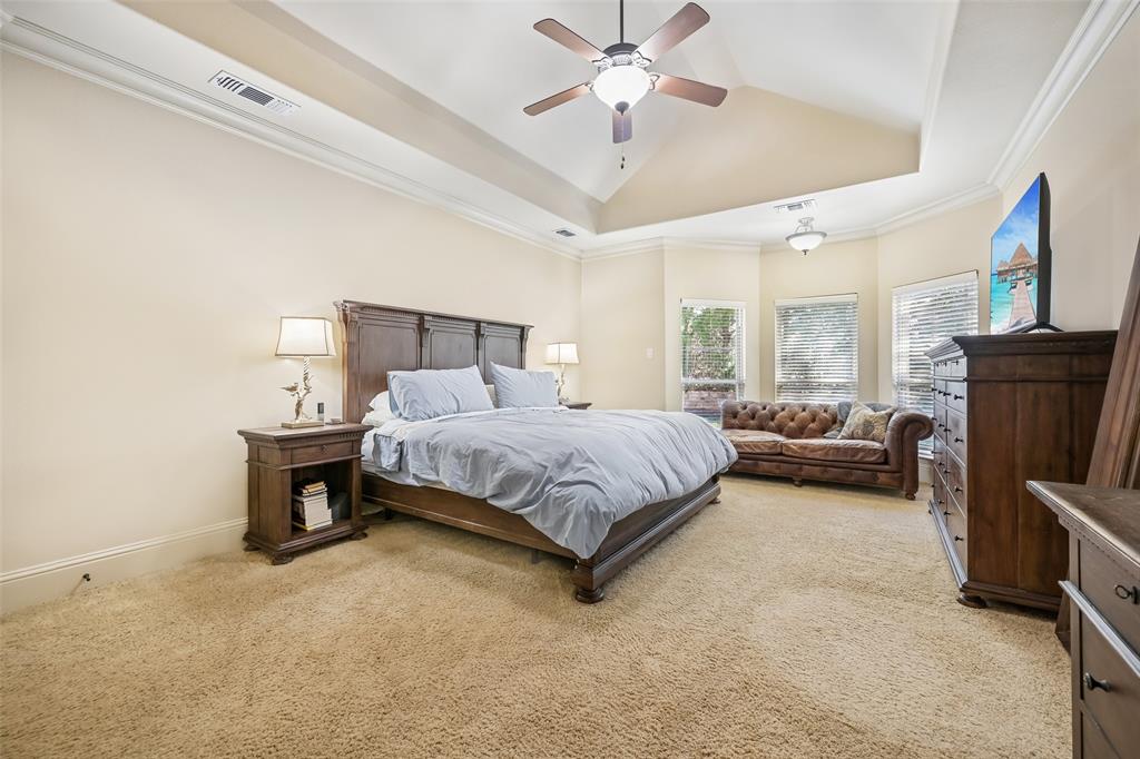 840 Butchart Drive Property Photo 19