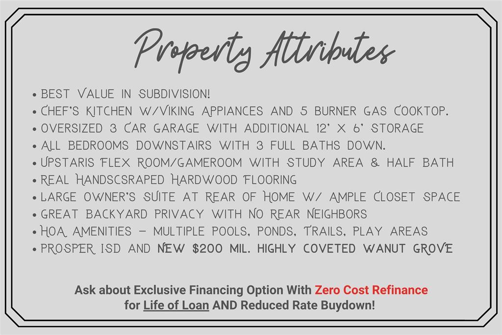 840 Butchart Drive Property Photo 40