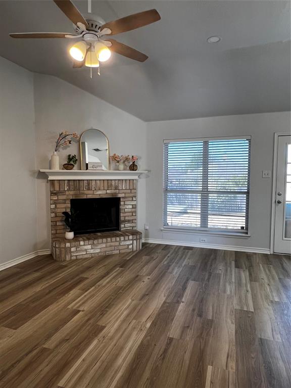 1309 Indian Wells Trail Property Photo 1