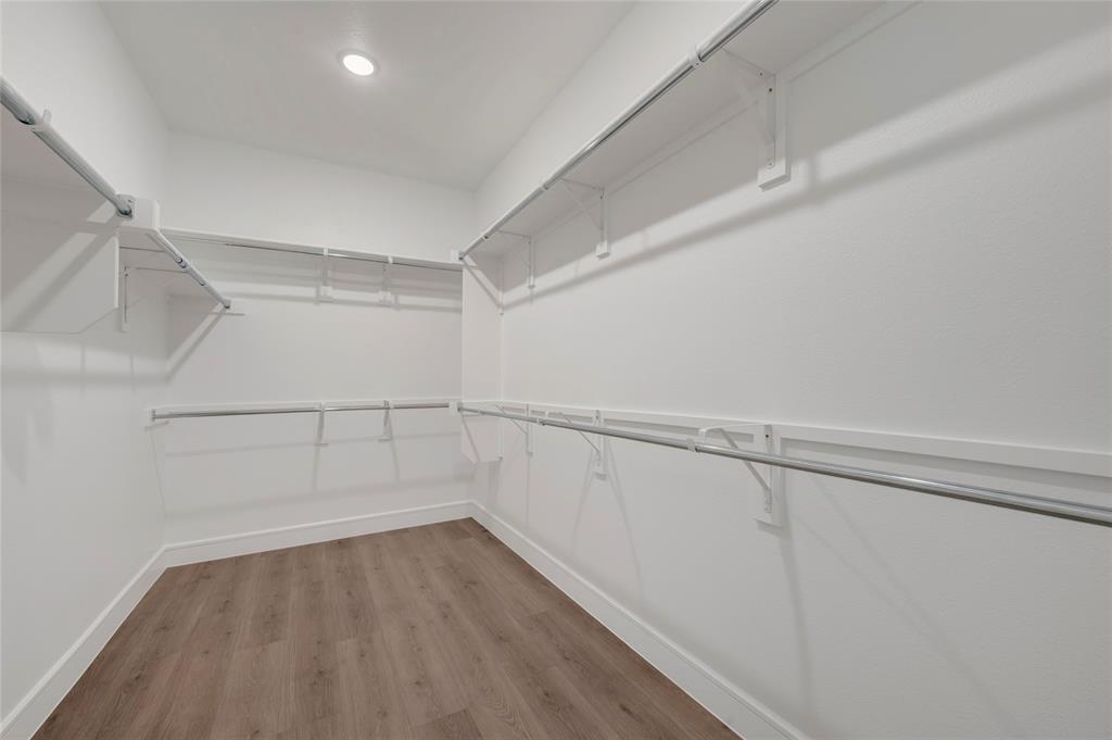 1161 Honey Falls Lane Property Photo 7