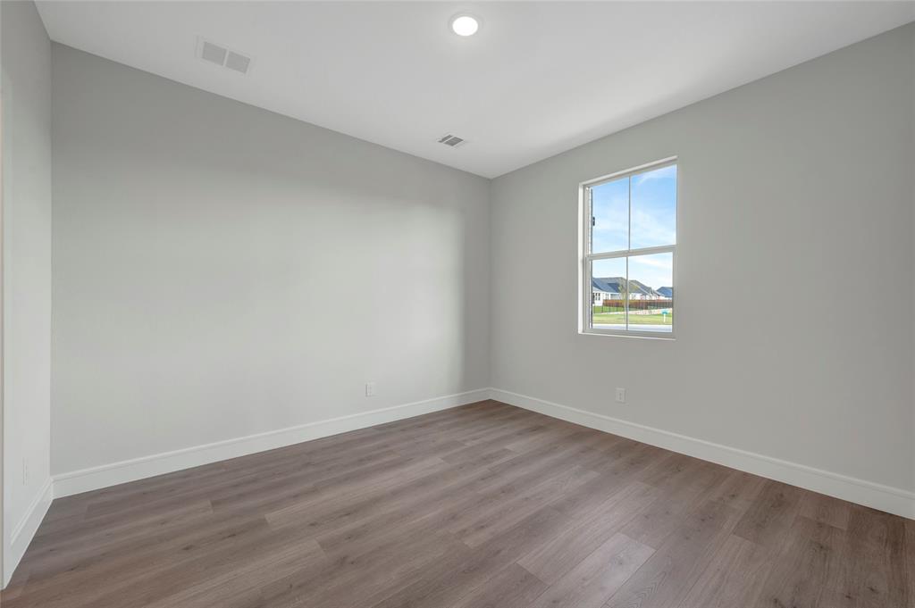 1161 Honey Falls Lane Property Photo 15