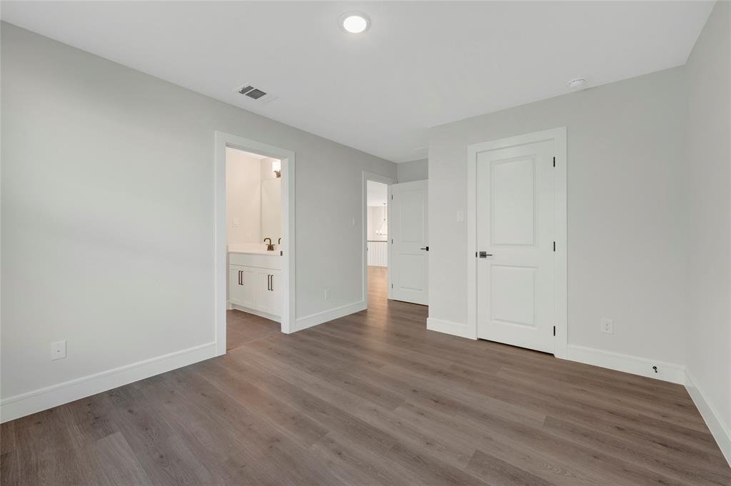 1161 Honey Falls Lane Property Photo 24