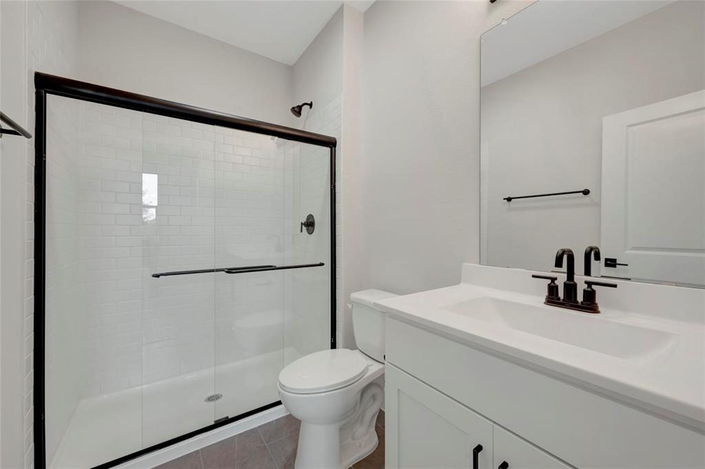 1161 Honey Falls Lane Property Photo 25