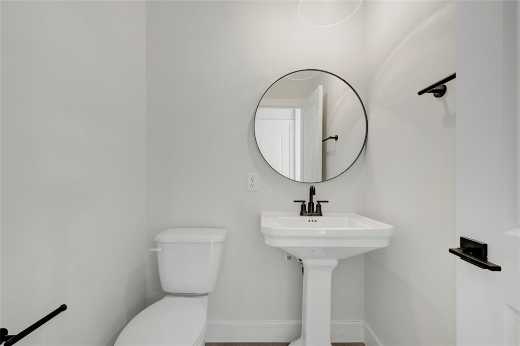 1161 Honey Falls Lane Property Photo 26