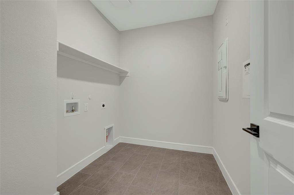 1161 Honey Falls Lane Property Photo 27