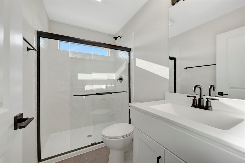 1161 Honey Falls Lane Property Photo 28