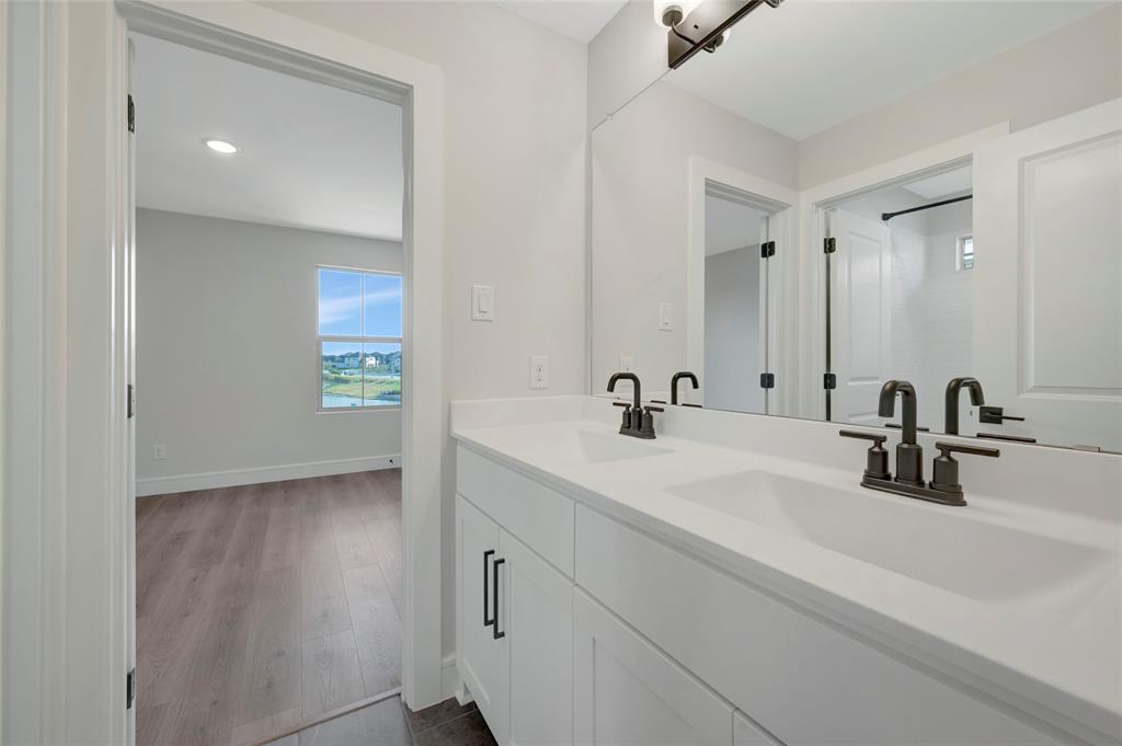 1161 Honey Falls Lane Property Photo 29