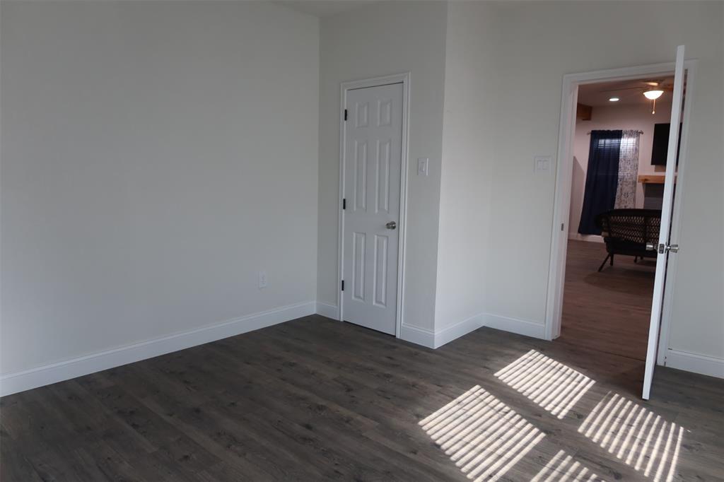 707 N Foley Street Property Photo 2