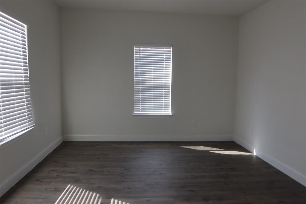 707 N Foley Street Property Photo 3