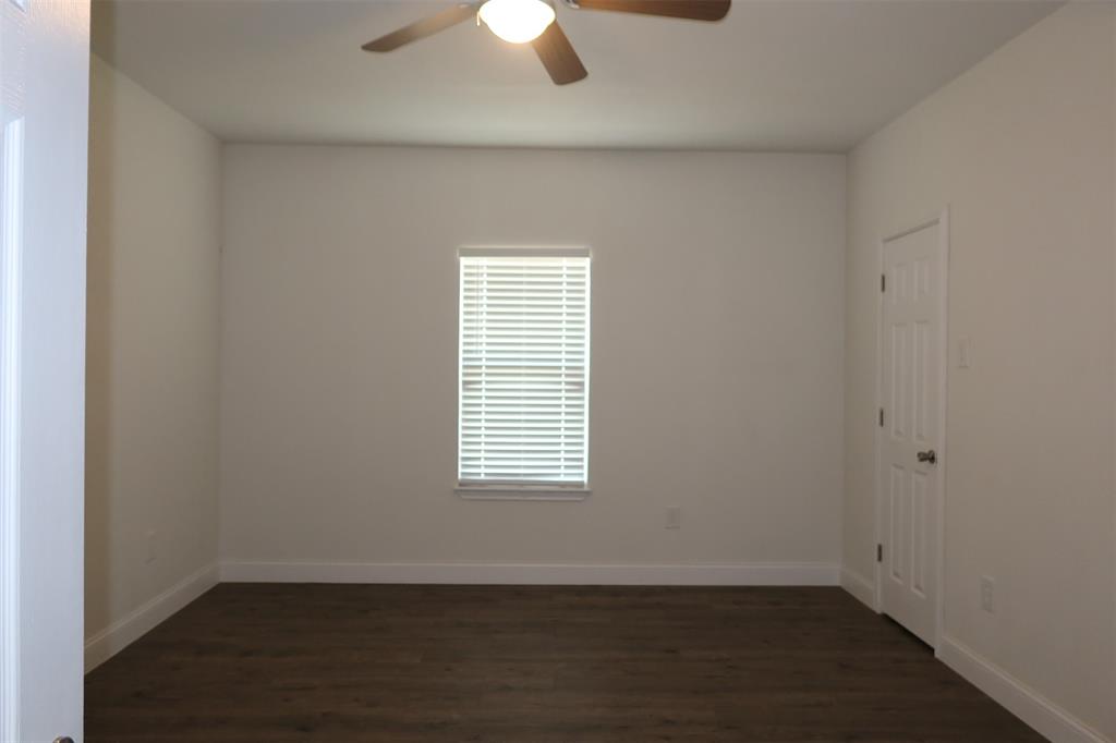 707 N Foley Street Property Photo 9