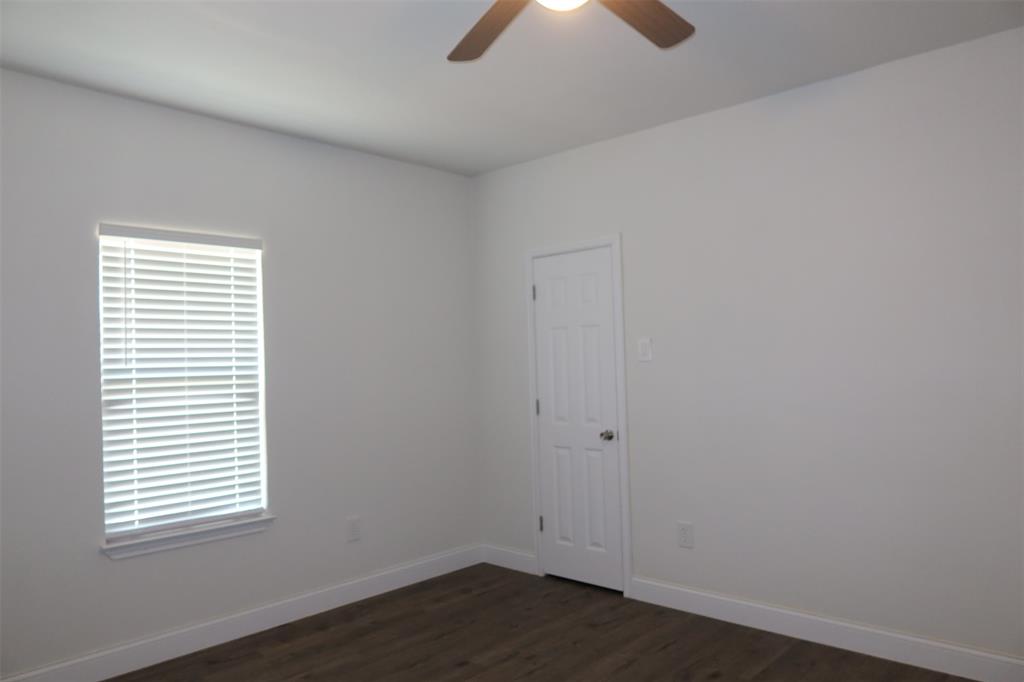 707 N Foley Street Property Photo 10