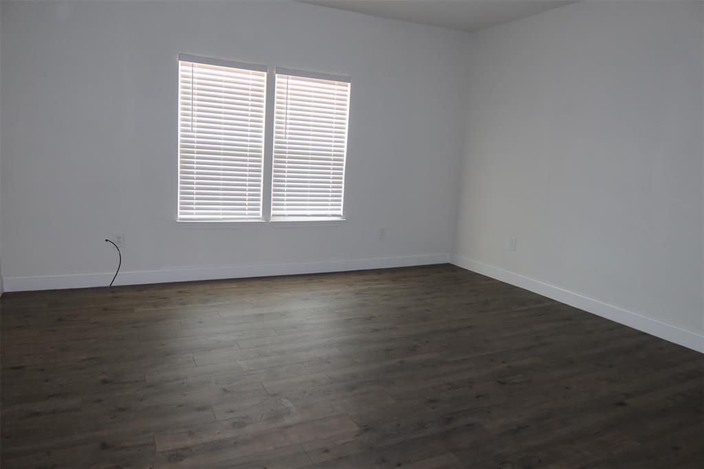 707 N Foley Street Property Photo 12