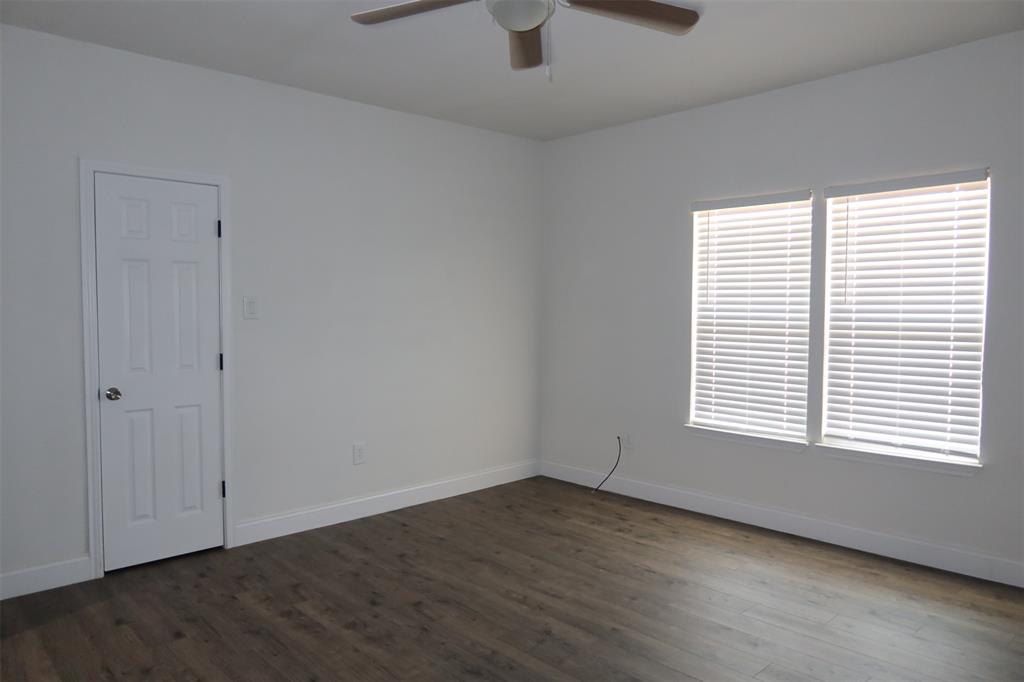 707 N Foley Street Property Photo 13