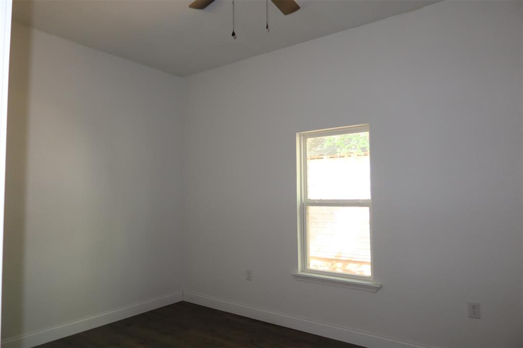 707 N Foley Street Property Photo 15