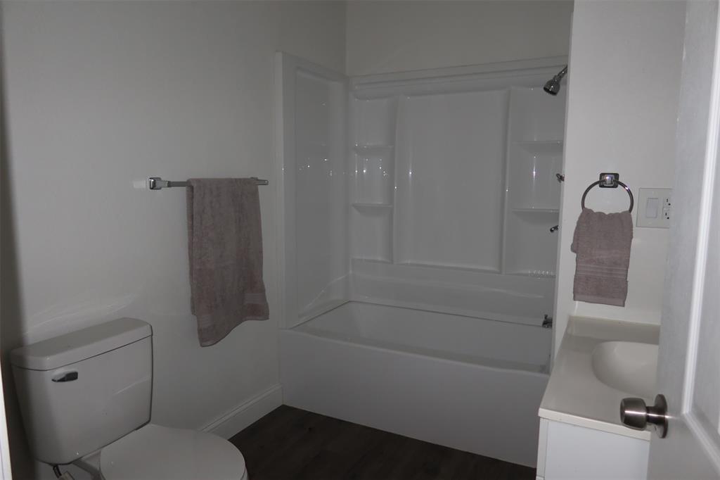 707 N Foley Street Property Photo 16