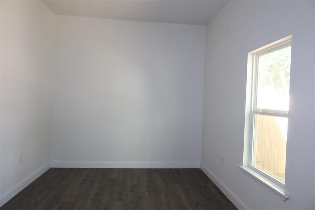 707 N Foley Street Property Photo 17