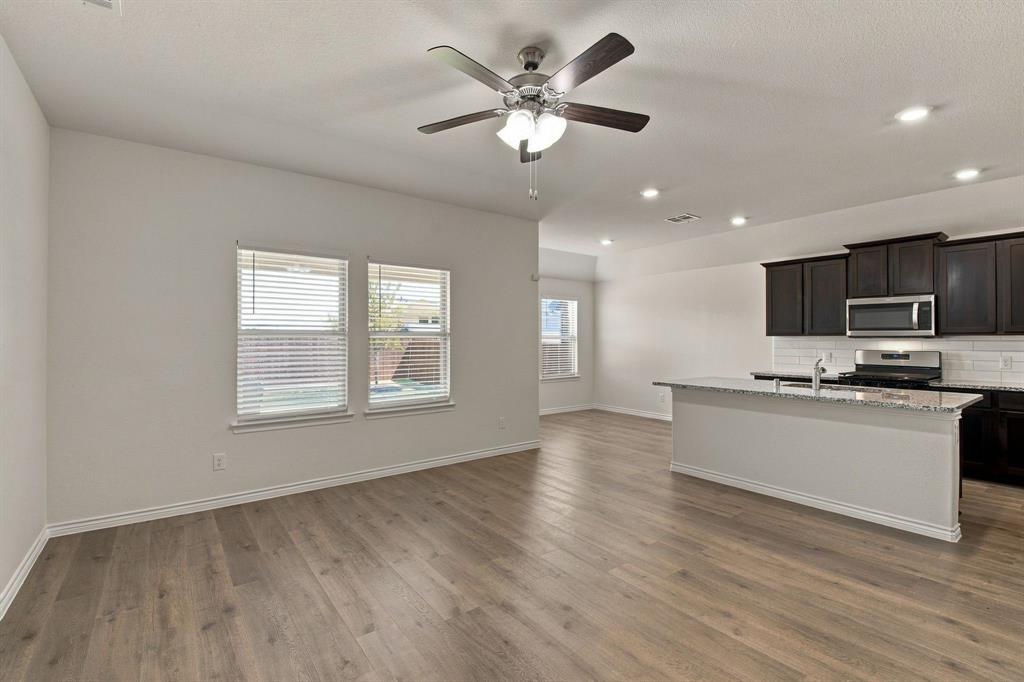 7424 Alfriston Place Property Photo 5