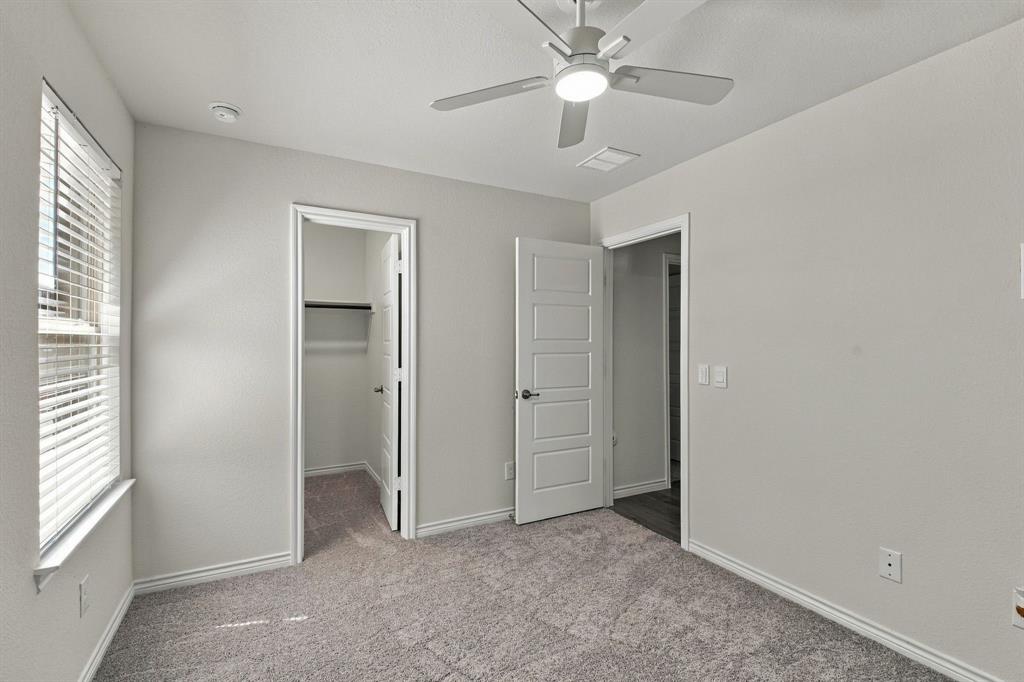 7424 Alfriston Place Property Photo 13