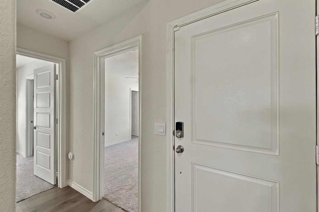 7424 Alfriston Place Property Photo 16