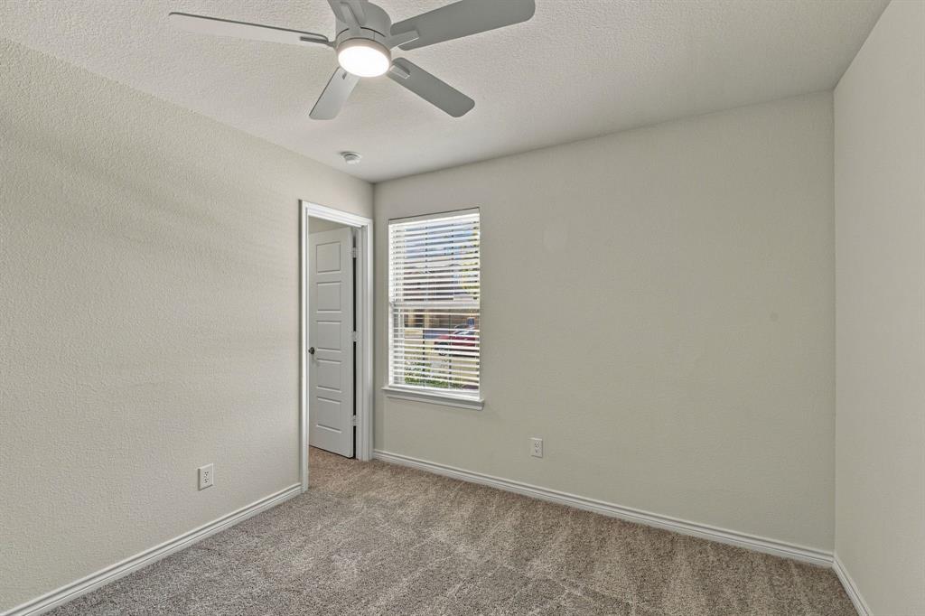 7424 Alfriston Place Property Photo 17