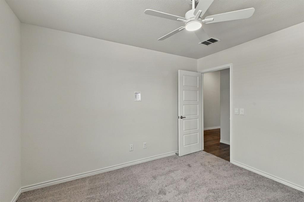 7424 Alfriston Place Property Photo 18